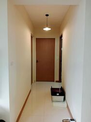 Blk 353B Anchorvale Plains (Sengkang), HDB 3 Rooms #596199091